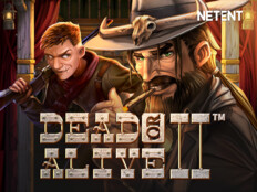 Digi tv. High noon casino mobile.94